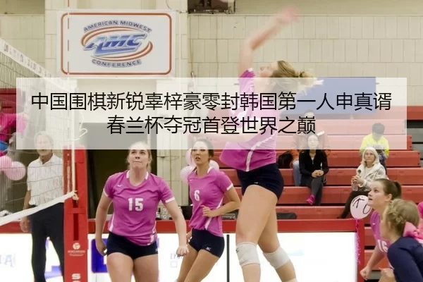 zhong-guo-wei-qi-xin-rui-gu-zi-hao-ling-feng-han-guo-di-yi-ren-shen-zhen-xu-chun-lan-bei-duo-guan-shou-deng-shi-jie-zhi-2-438.jpg